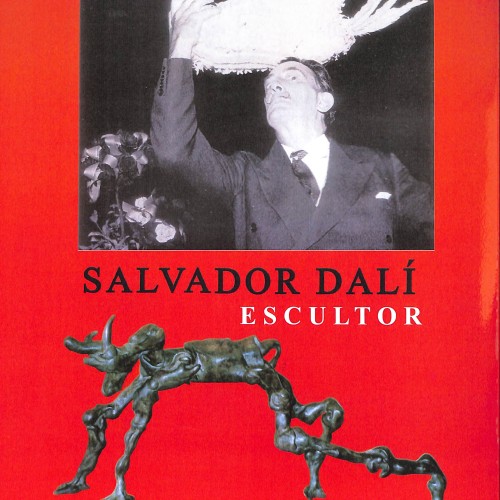 Revista Cartulari de la Catalunya Comtal