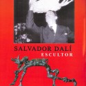 Revista Cartulari de la Catalunya Comtal