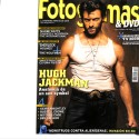Revista Fotogramas