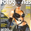 Revista Fotogramas