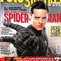 Revista Fotogramas