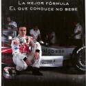 Revista Fotogramas