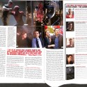 Revista Fotogramas