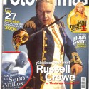 Revista Fotogramas
