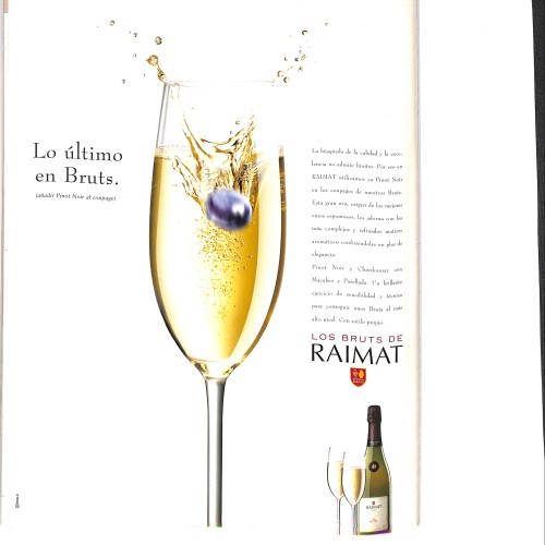 Revista Fotogramas