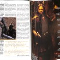 Revista Fotogramas