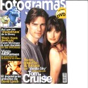 Revista Fotogramas