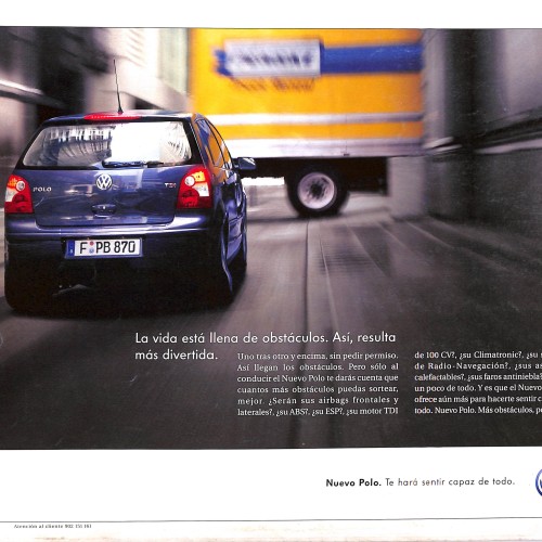 Revista Fotogramas