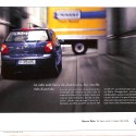 Revista Fotogramas