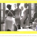 Revista Fotogramas & Vídeo