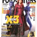 Revista Fotogramas