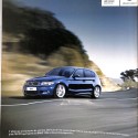 Revista Fotogramas