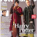 Revista Fotogramas