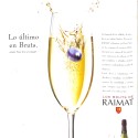 Revista Fotogramas