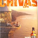 Revista Fotogramas & DVD