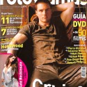 Revista Fotogramas & Video,