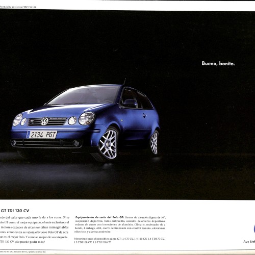 Revista Fotogramas & Video,