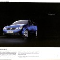 Revista Fotogramas & Video,