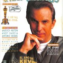Revista Fotogramas & Video,