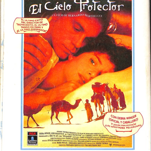 Revista Fotogramas & Video,