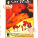 Revista Fotogramas & Video,