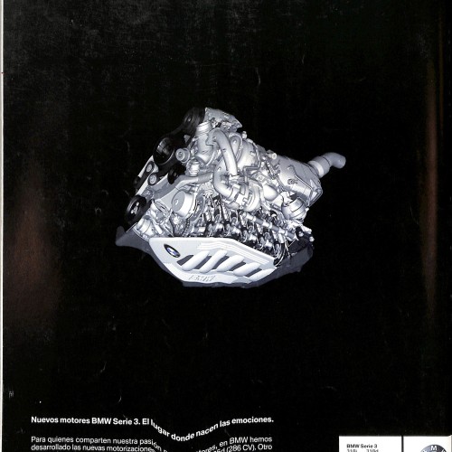 Revista Fotogramas & DVD