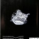 Revista Fotogramas & DVD