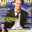 Revista Fotogramas & DVD