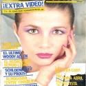 Revista Fotogramas
