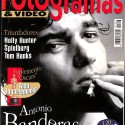 Revista Fotogramas & Video