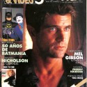 Revista Fotogramas & Video
