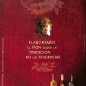 Revista Fotogramas &  DVD