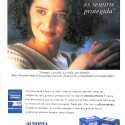Revista Fotogramas &  Vídeo