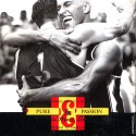 Revista Fotogramas &  Vídeo