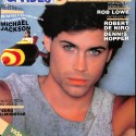Revista Fotogramas &  Vídeo
