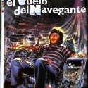 Revista Fotogramas &  Vídeo