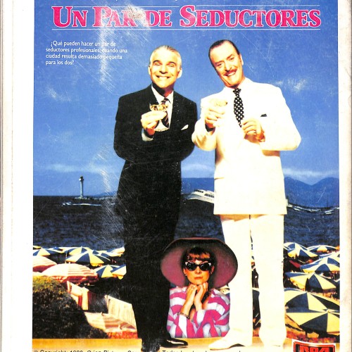 Revista Fotogramas &  Vídeo
