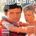 Revista Fotogramas &  DVD