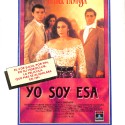 Revista Fotogramas &  DVD