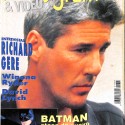 Revista Fotogramas &  DVD