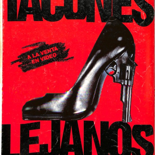 Revista Fotogramas &  DVD