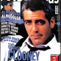 Revista Fotogramas &  DVD