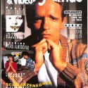 Revista Fotogramas &  DVD