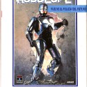 Revista Fotogramas &  DVD