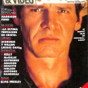 Revista Fotogramas &  DVD