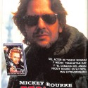 Revista Fotogramas &  DVD