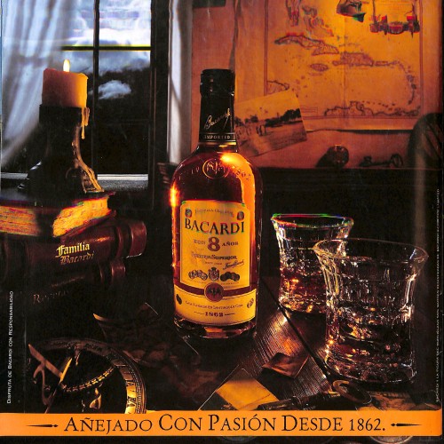 Revista Fotogramas &  DVD