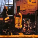 Revista Fotogramas &  DVD