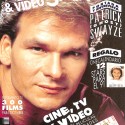 Revista Fotogramas &  video