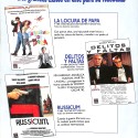 Revista Fotogramas &  video